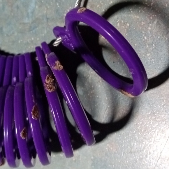 Ring Sizing Set - Picture 2 of 2